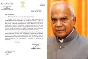 GOVERNOR-LETTER-2023