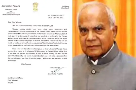 GOVERNOR-LETTER-2023