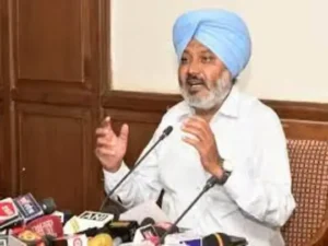 ਬਿਲ ਲਿਆਓ ਇਨਾਮ ਪਾਓ