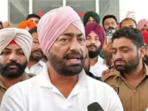 ਰਿਵਿਊ ਪਟੀਸ਼ਨ