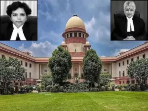 Supreme-Court-on-Medical-Termination-of-Pregnancy