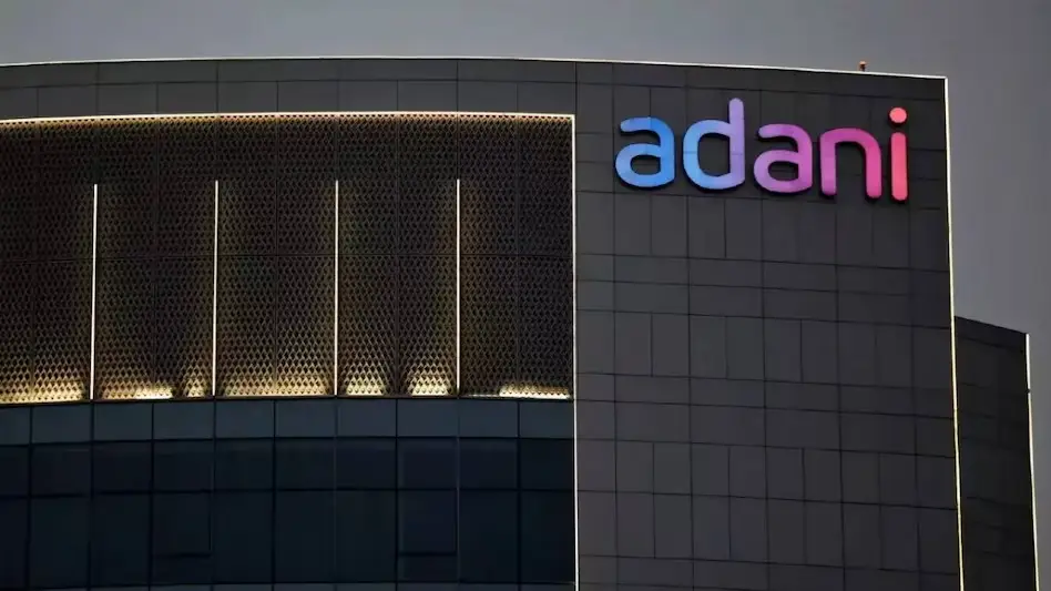 adani-enterprises