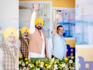 arvind-bhagwant-mann