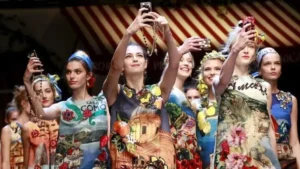 could be making your Instagram posts look worse;