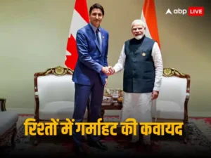 India Canada Visa service