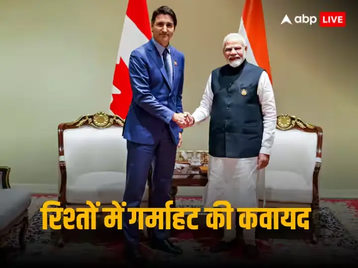 India Canada Visa service