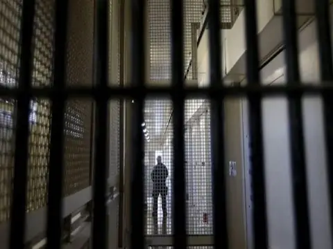 Death Penalty In Qatar