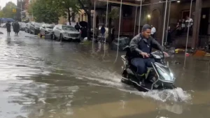 new york floods