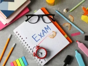 CBSE Board Exams 2024