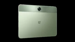 OnePlus Pad Go