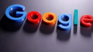 disable live traffic updates