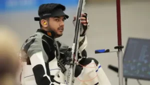 Aishwary-Pratap-Singh-Tomar