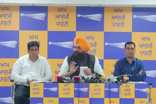 ਸੁਖਬੀਰ ਬਾਦਲ