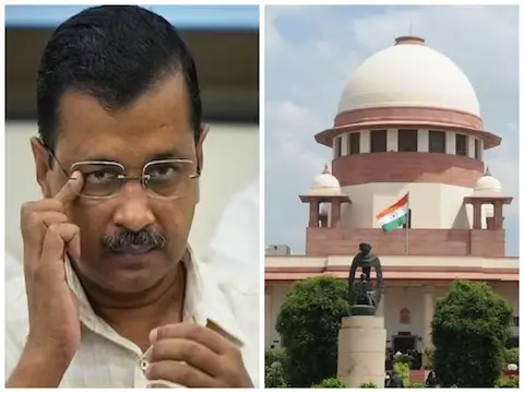 आनन-फानन