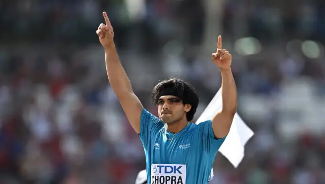 Neeraj-Chopra-World-Athletics-Championships