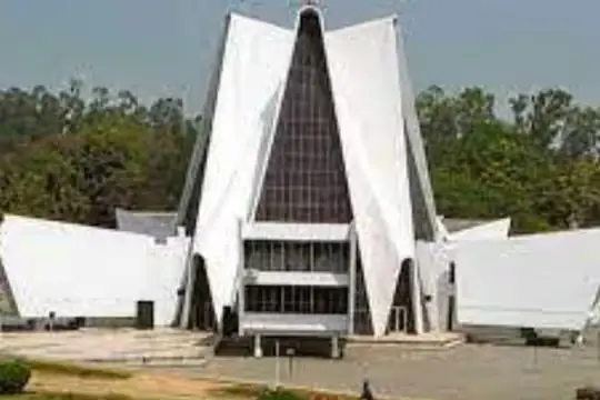 ਪੰਜਾਬੀ ਯੂਨੀਵਰਸਿਟੀ