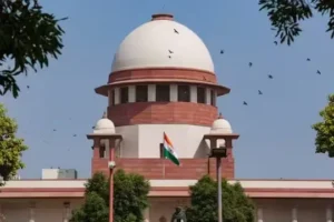 ਦੋ ਸਿੱਖ ਵਕੀਲਾਂ