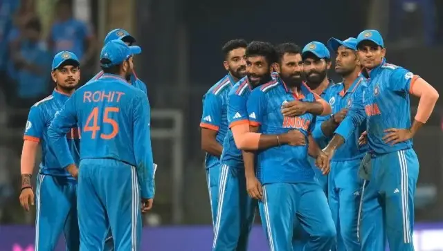 Team-India-vs-NZ-semis