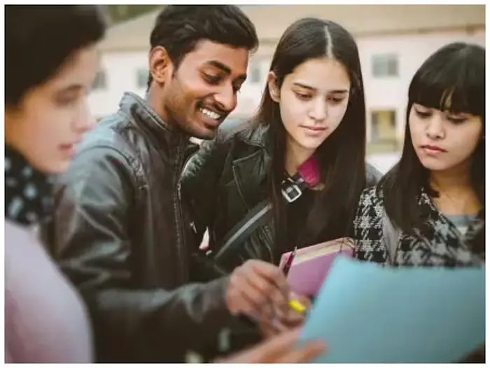 Toughest Exams in India