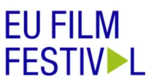 European Union Film Festival (EUFF)