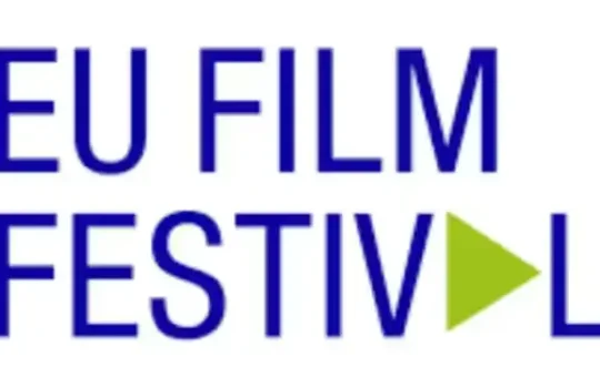 European Union Film Festival (EUFF)