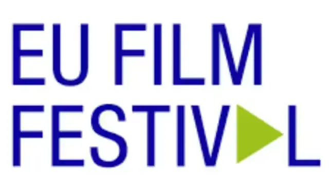 European Union Film Festival (EUFF)