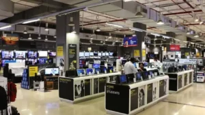 consumer_electronics