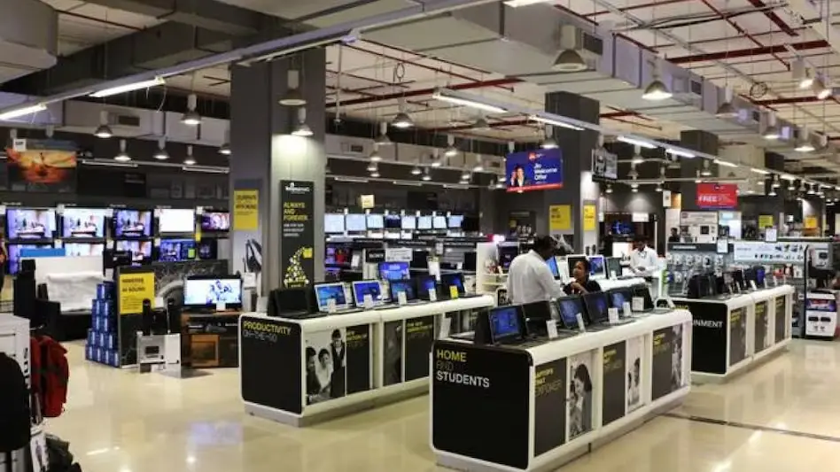 consumer_electronics