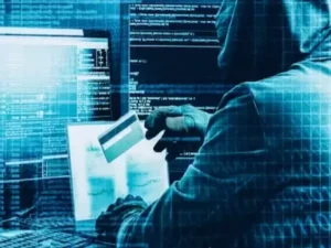 Kanpur फ्रॉड