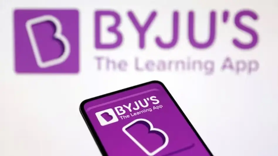 Byju