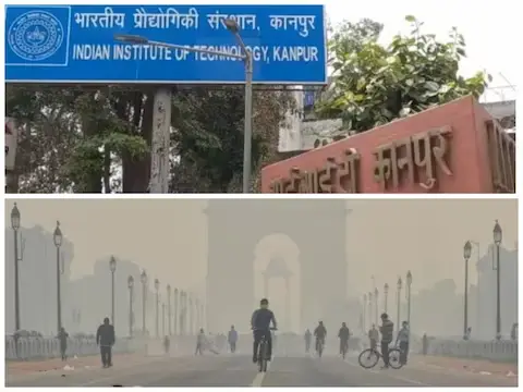 दिल्ली-NCR