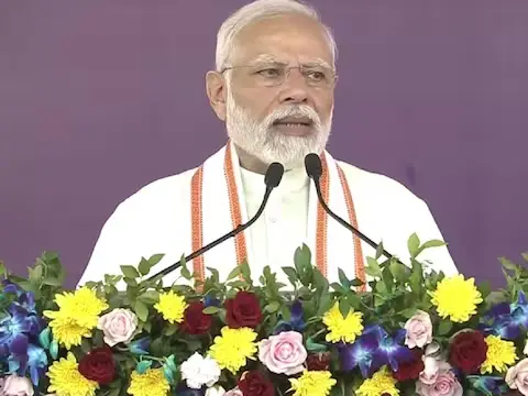 Chhattisgarh Chunav 2023