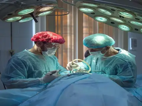 pune-lung-transplant