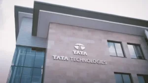 Tata Motors