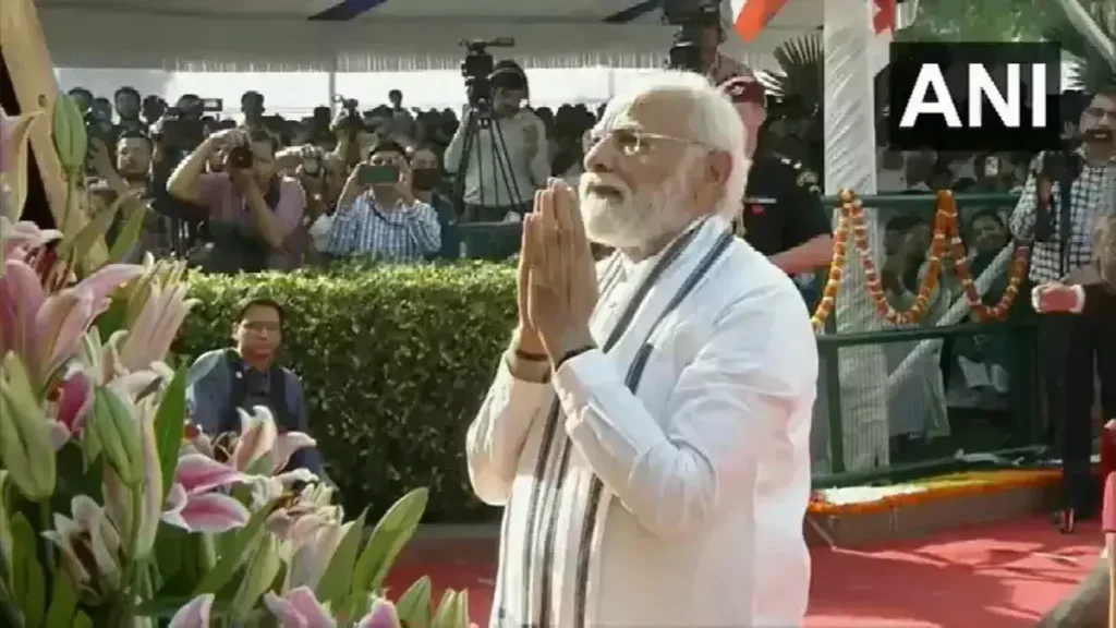 Ambedkar Death Anniversary