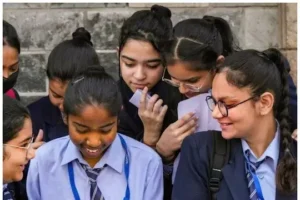 CBSE Board Exam 2024 Date Sheet