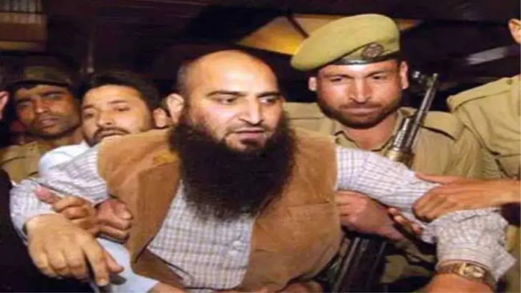 Masarat Alam