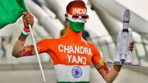 chandrayaan-3-isro-missions-2023