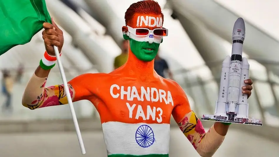 chandrayaan-3-isro-missions-2023