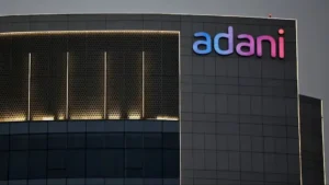 Adani Enterprises