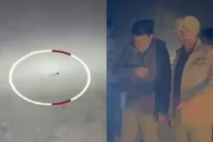 ਗੈਂਗਸਟਰ ਦਵਿੰਦਰ