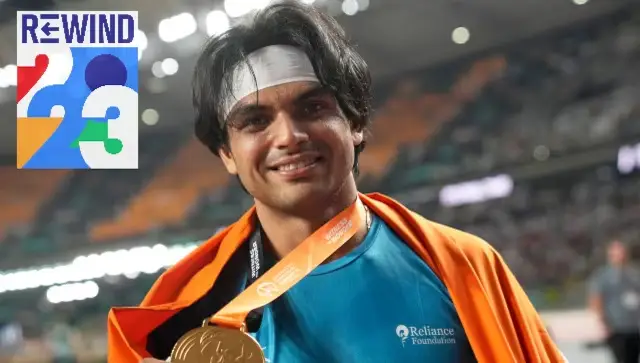 Neeraj-Chopra-Budapest-World-Championships-gold
