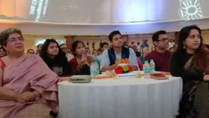 CSR Journal Excellence Awards