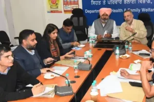 ਫਰਿਸ਼ਤੇ ਸਕੀਮ