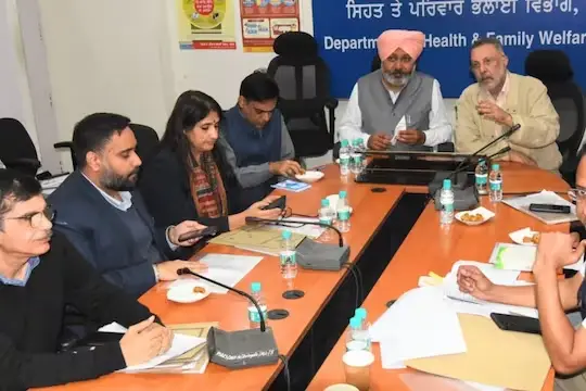 ਫਰਿਸ਼ਤੇ ਸਕੀਮ