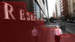 https___prod.static9.net (23)