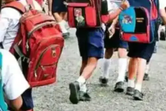 ਸਿੱਖਿਆ ਵਿਭਾਗ