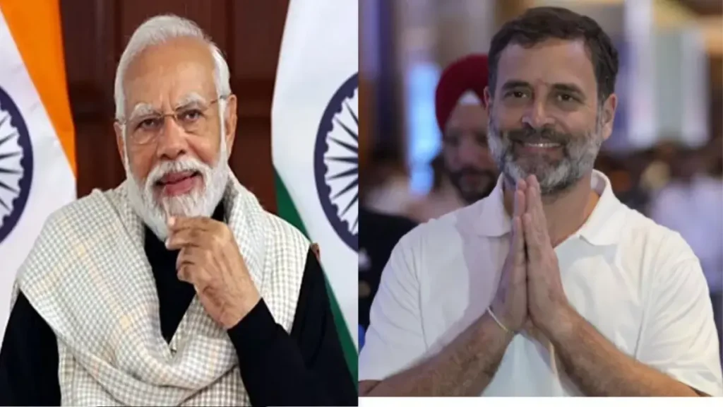 New Year Greetings 2024