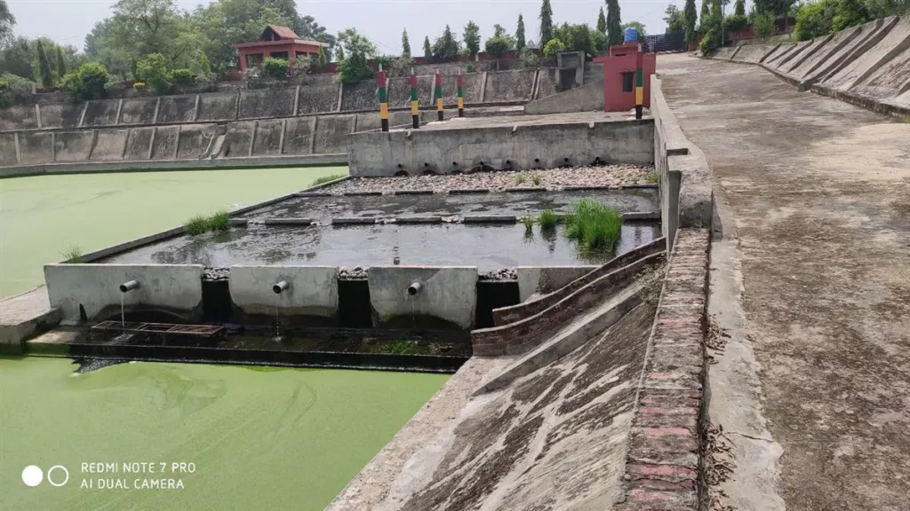 ਐੱਨਆਰਆਈ