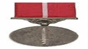 ਦਿੜ੍ਹਬਾ